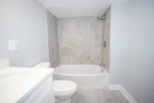 1312 Bigger St, Gary, IN 46404 - Photo 29