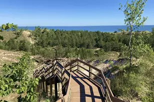 1121 Dekalb St, Gary, IN 46403 - Photo 21