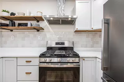 1121 Dekalb Street, Gary, IN 46403 - Photo 7