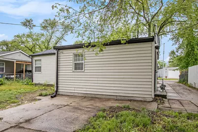 1121 Dekalb Street, Gary, IN 46403 - Photo 15