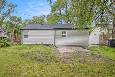 1121 Dekalb Street, Gary, IN 46403 - Photo 17