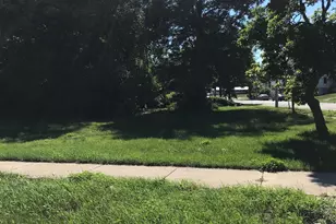 0 Willard Ave, Michigan City, IN 46360 - Photo 1