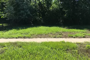 0-0 Willard Ave, Michigan City, IN 46360 - Photo 1