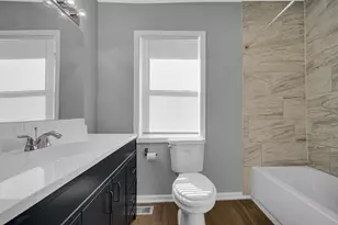 3564 Massachusetts St, Gary, IN 46409 - Photo 11
