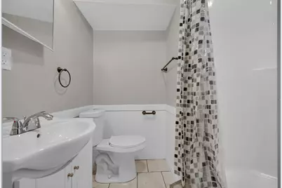 3564 Massachusetts Street, Gary, IN 46409 - Photo 15