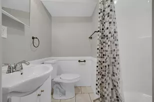 3564 Massachusetts St, Gary, IN 46409 - Photo 15