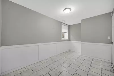 3564 Massachusetts Street, Gary, IN 46409 - Photo 13