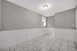 3564 Massachusetts St, Gary, IN 46409 - Photo 13