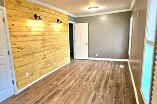 3564 Massachusetts St, Gary, IN 46409 - Photo 9