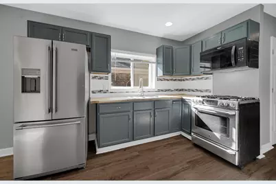 3564 Massachusetts Street, Gary, IN 46409 - Photo 7