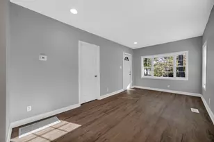 3564 Massachusetts St, Gary, IN 46409 - Photo 5