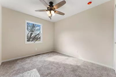 2807 W 63rd Lane, Merrillville, IN 46410 - Photo 15