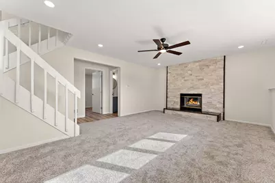 2807 W 63rd Lane, Merrillville, IN 46410 - Photo 19