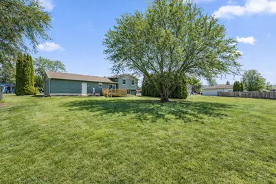 2807 W 63rd Lane, Merrillville, IN 46410 - Photo 25