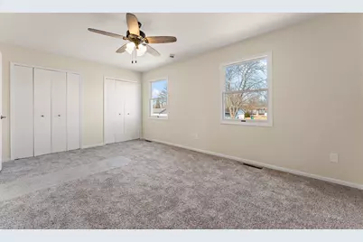 2807 W 63rd Lane, Merrillville, IN 46410 - Photo 13