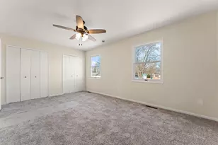 2807 W 63rd Ln, Merrillville, IN 46410 - Photo 13