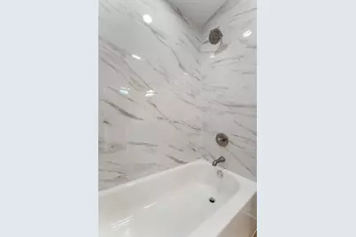 2807 W 63rd Lane, Merrillville, IN 46410 - Photo 17