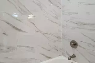 2807 W 63rd Ln, Merrillville, IN 46410 - Photo 17