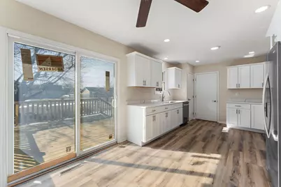 2807 W 63rd Lane, Merrillville, IN 46410 - Photo 7