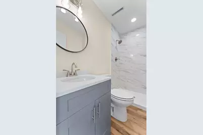 2807 W 63rd Lane, Merrillville, IN 46410 - Photo 21