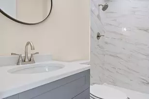 2807 W 63rd Ln, Merrillville, IN 46410 - Photo 21