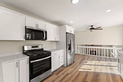 2807 W 63rd Lane, Merrillville, IN 46410 - Photo 11