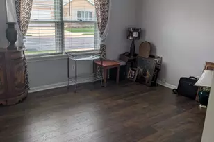 321 Valley Ct, Lowell, IN 46356 - Photo 19