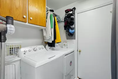 321 Valley Court, Lowell, IN 46356 - Photo 21