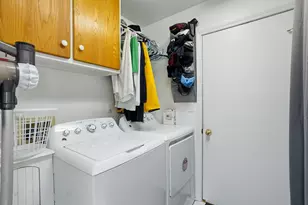 321 Valley Ct, Lowell, IN 46356 - Photo 21