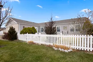 321 Valley Ct, Lowell, IN 46356 - Photo 31