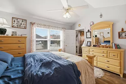 321 Valley Court, Lowell, IN 46356 - Photo 17