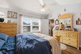 321 Valley Ct, Lowell, IN 46356 - Photo 17