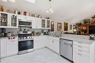 321 Valley Court, Lowell, IN 46356 - Photo 3