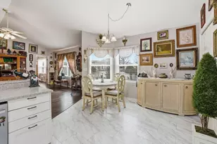 321 Valley Ct, Lowell, IN 46356 - Photo 7