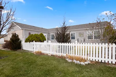 321 Valley Court, Lowell, IN 46356 - Photo 29