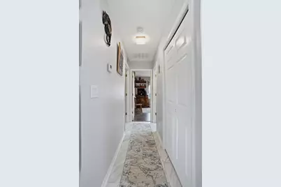 321 Valley Court, Lowell, IN 46356 - Photo 13