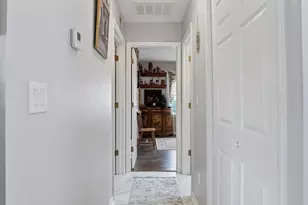 321 Valley Ct, Lowell, IN 46356 - Photo 13
