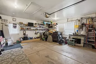 321 Valley Ct, Lowell, IN 46356 - Photo 23