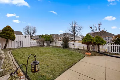 321 Valley Court, Lowell, IN 46356 - Photo 27