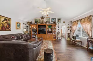 321 Valley Ct, Lowell, IN 46356 - Photo 9