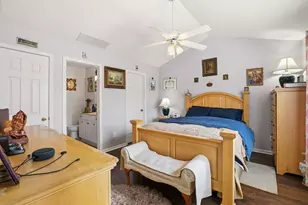 321 Valley Ct, Lowell, IN 46356 - Photo 15