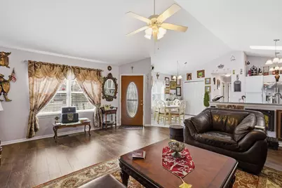 321 Valley Court, Lowell, IN 46356 - Photo 9