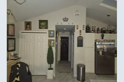 321 Valley Court, Lowell, IN 46356 - Photo 7