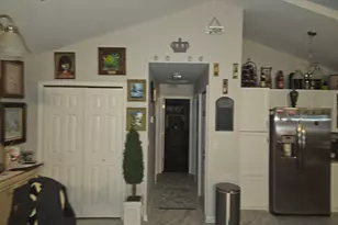 321 Valley Ct, Lowell, IN 46356 - Photo 7