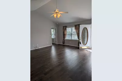 321 Valley Court, Lowell, IN 46356 - Photo 11