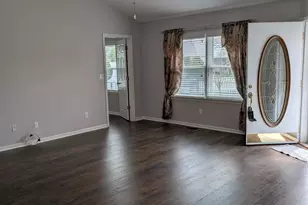 321 Valley Ct, Lowell, IN 46356 - Photo 11