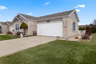 321 Valley Ct, Lowell, IN 46356 - Photo 29