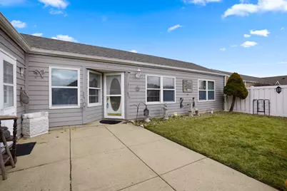 321 Valley Court, Lowell, IN 46356 - Photo 25