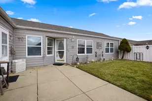 321 Valley Ct, Lowell, IN 46356 - Photo 25