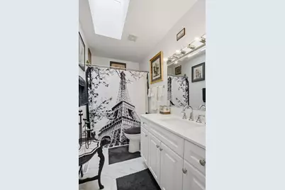 321 Valley Court, Lowell, IN 46356 - Photo 19